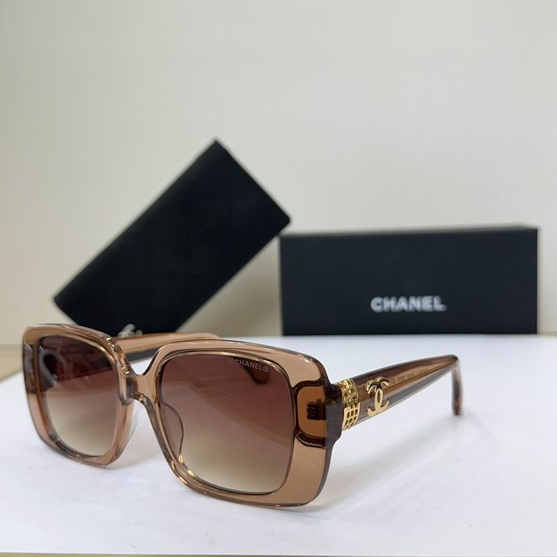 Chanel Glasses smh25 (1)