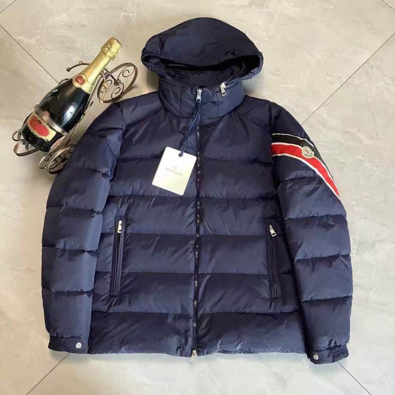 Moncler sz1-5 8qx95 (1)