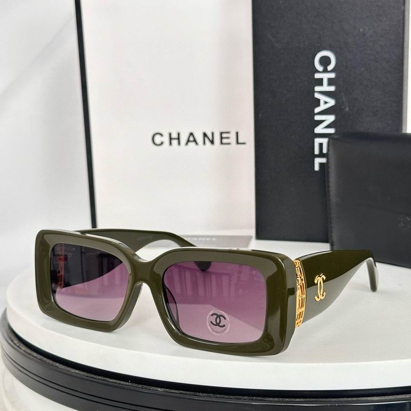 Chanel Glasses smh54 (1)