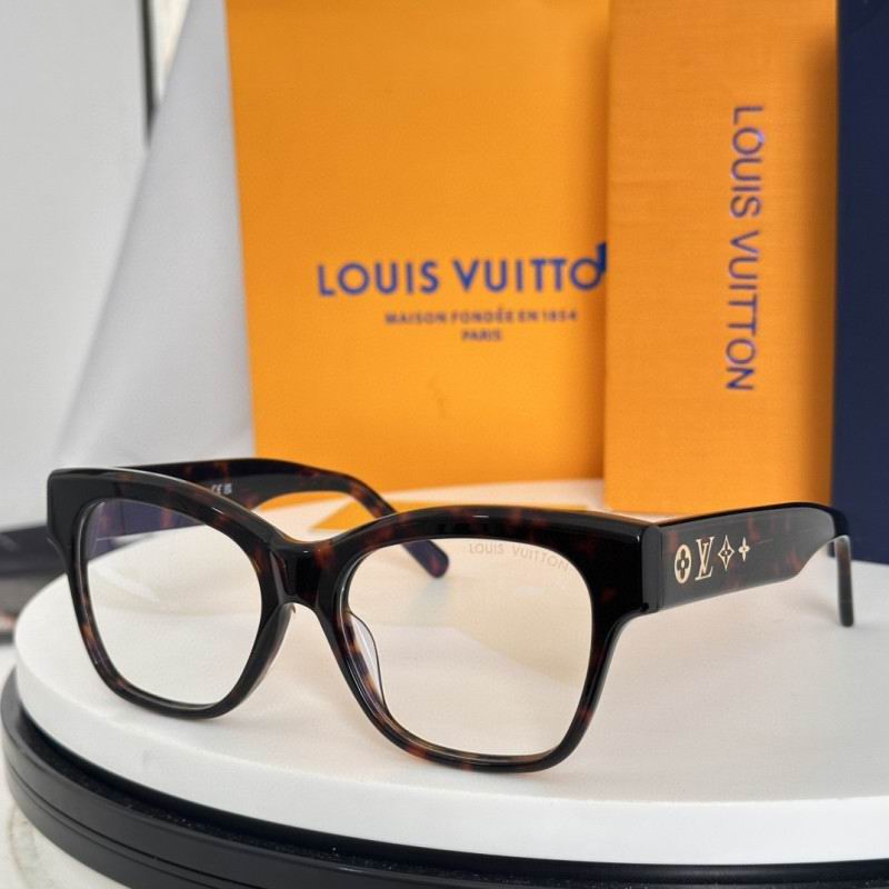 LV Glasses 08smh110 (1)