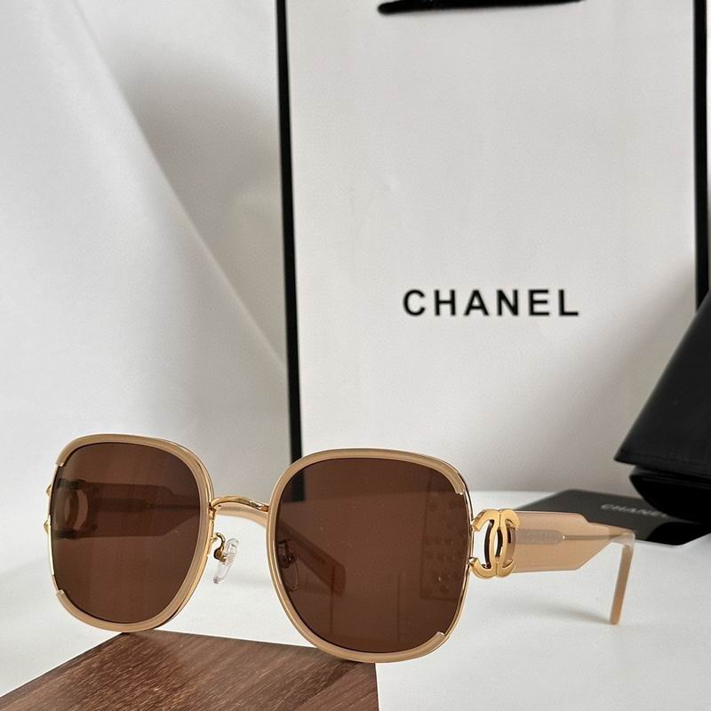 Chanel Glasses smh78 (1)