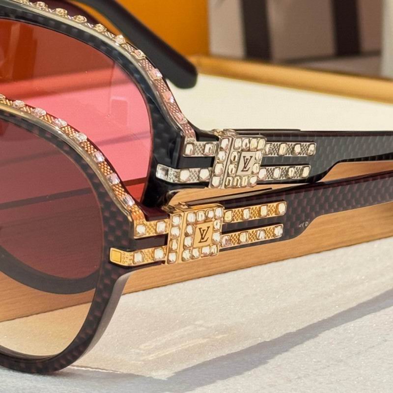 LV Glasses 08smh165 (1)