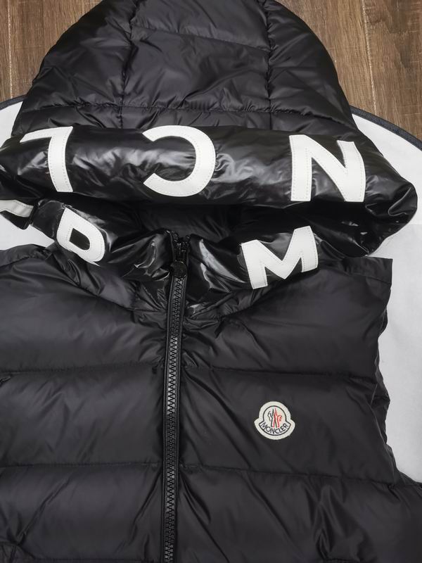 Moncler sz1-5 fxtx14 (1)
