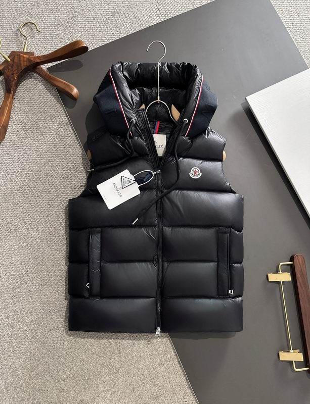 Moncler sz1-5 hytr04 (1)