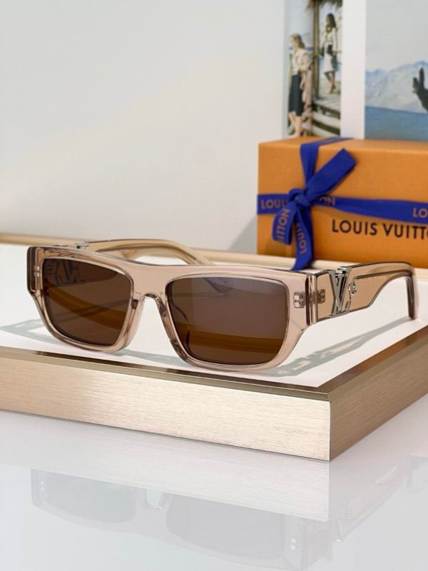 LV Glasses 08smh151 (1)