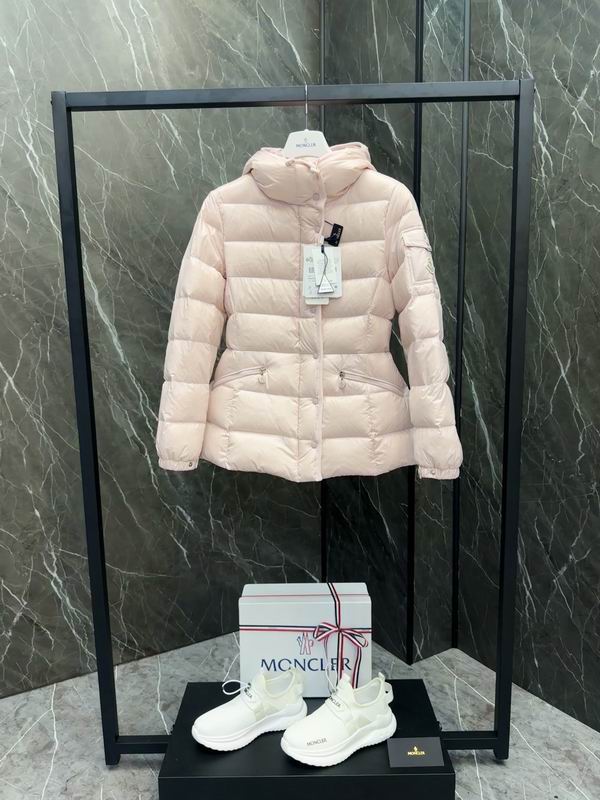 Moncler sz0-3 fxtx79 (1)