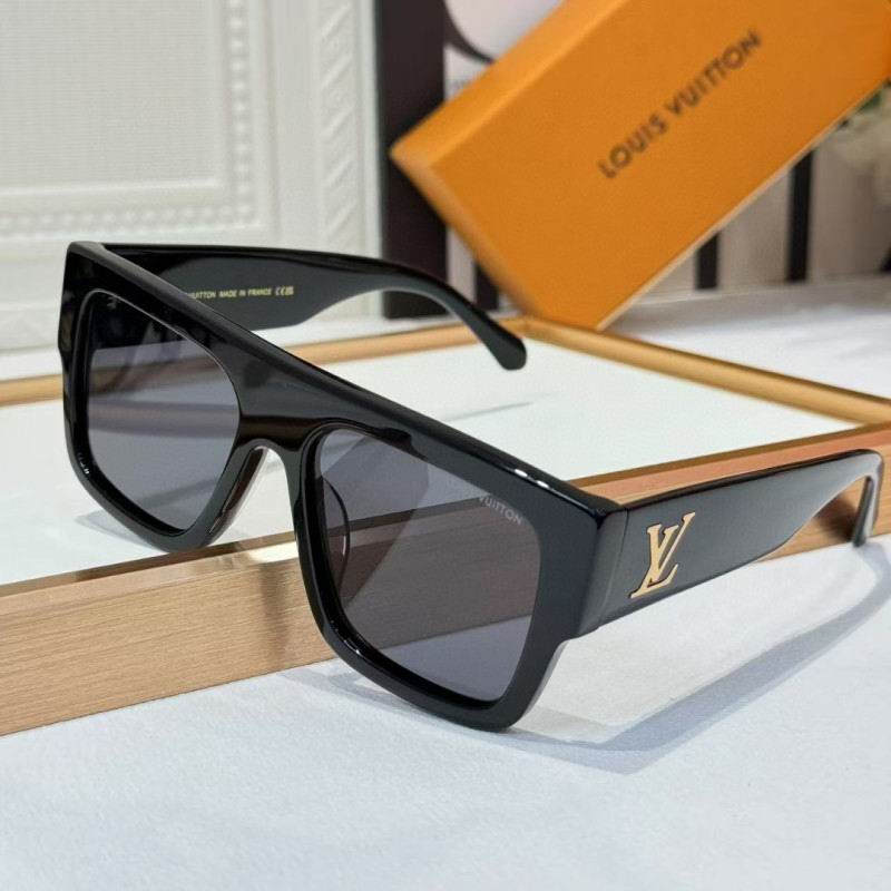 LV Glasses 08smh144 (1)
