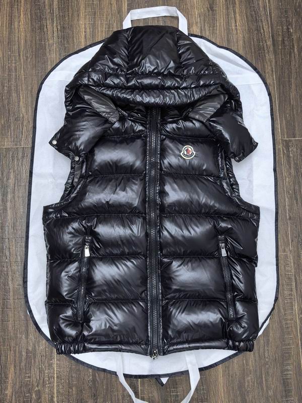 Moncler sz1-5 24cr113 (1)