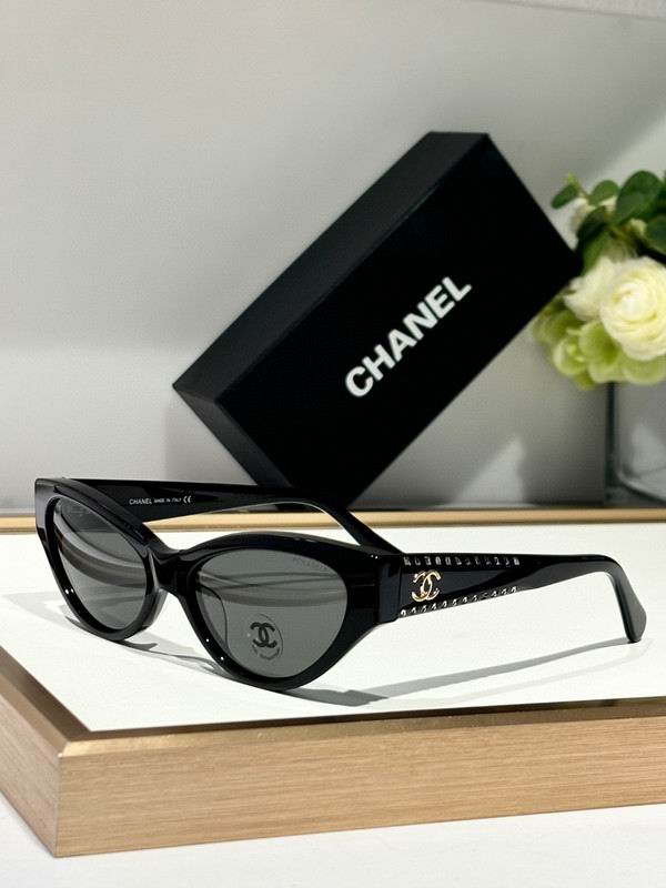 Chanel Glasses smh90 (1)