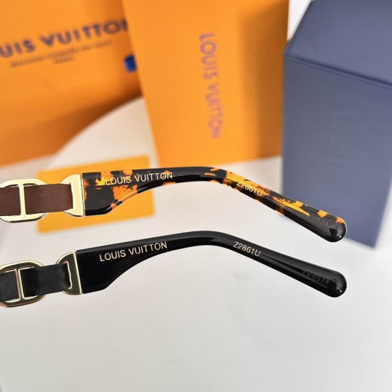 LV Glasses 08smh157 (1)