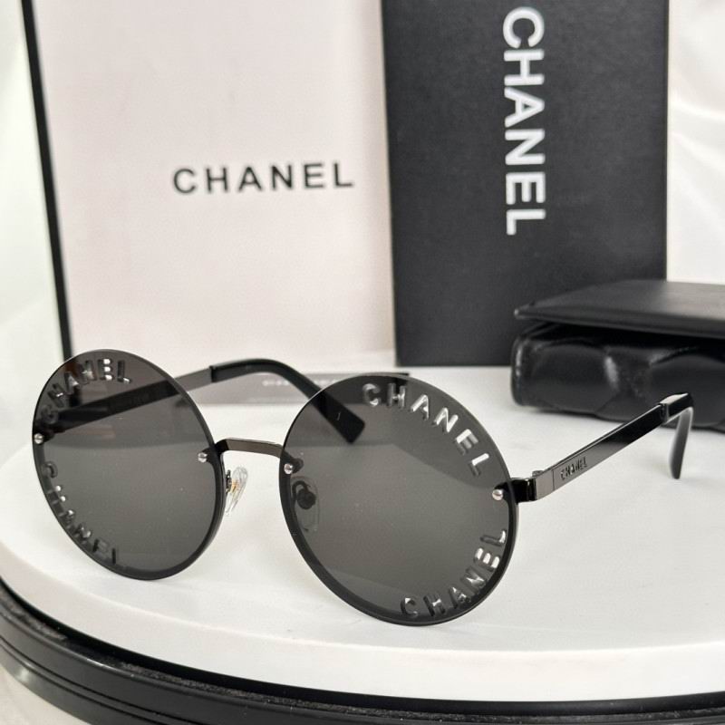 Chanel Glasses smh220 (1)