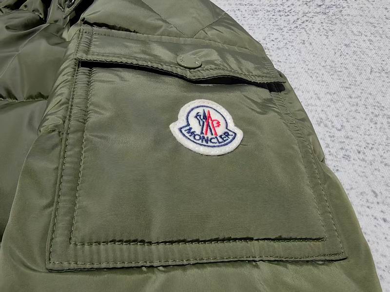 Moncler sz1-5 fxtx110 (1)