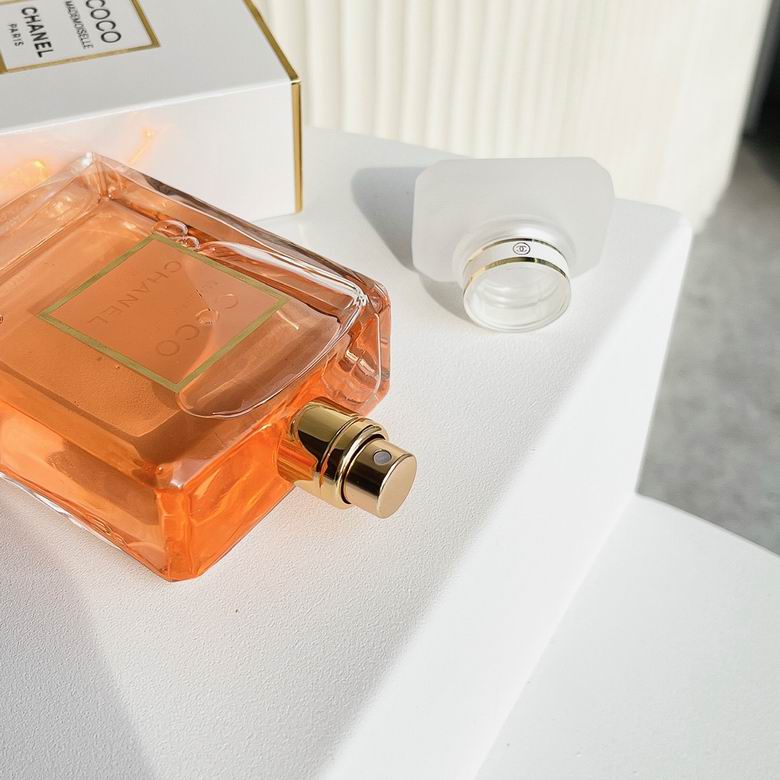 Chanel 100ml (1)