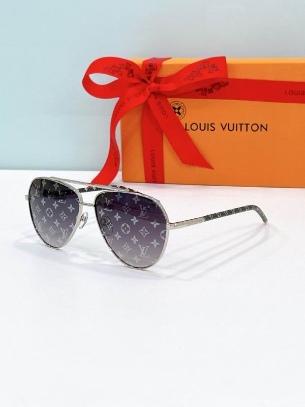 LV Glasses 08smh118 (1)