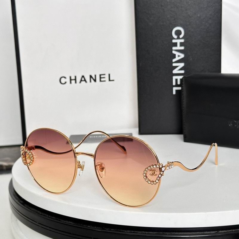 Chanel Glasses smh72 (1)
