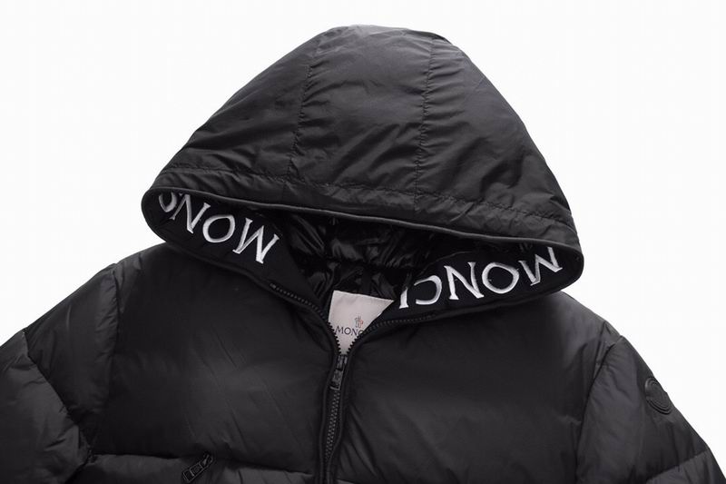 Moncler sz1-6 24cr107 (1)