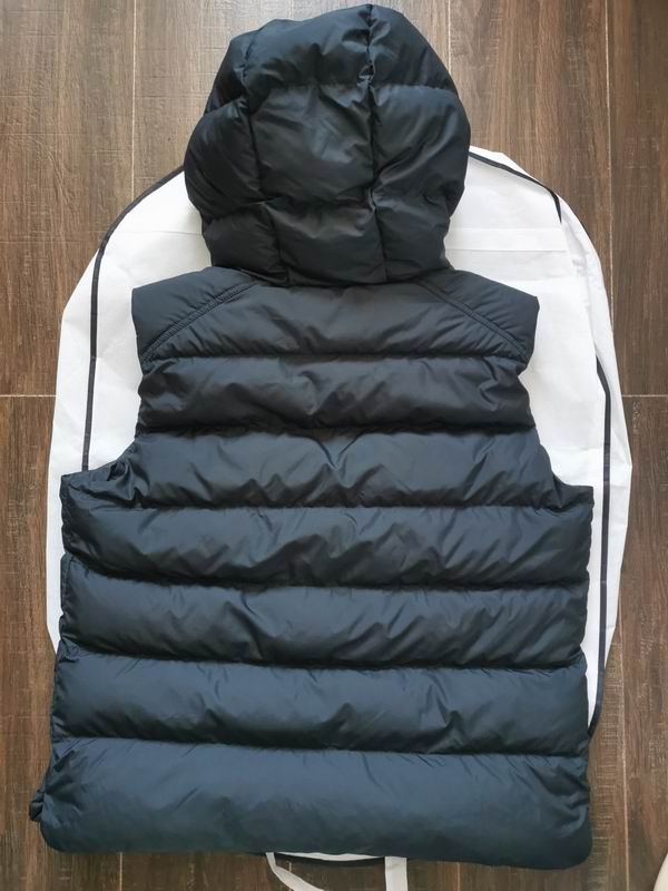 Moncler sz1-5 fxtx18 (1)