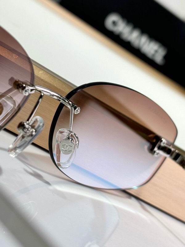 Chanel Glasses smh108 (1)