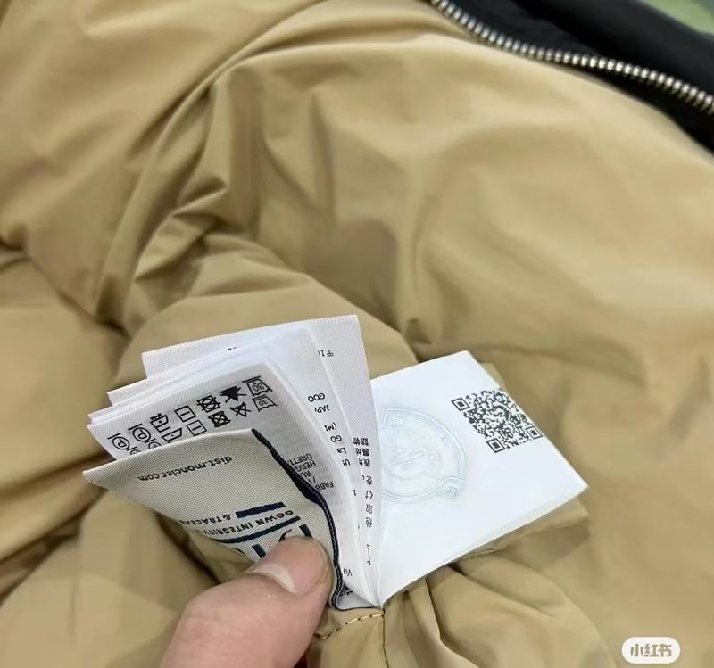 Moncler sz1-5 fxtx84 (1)