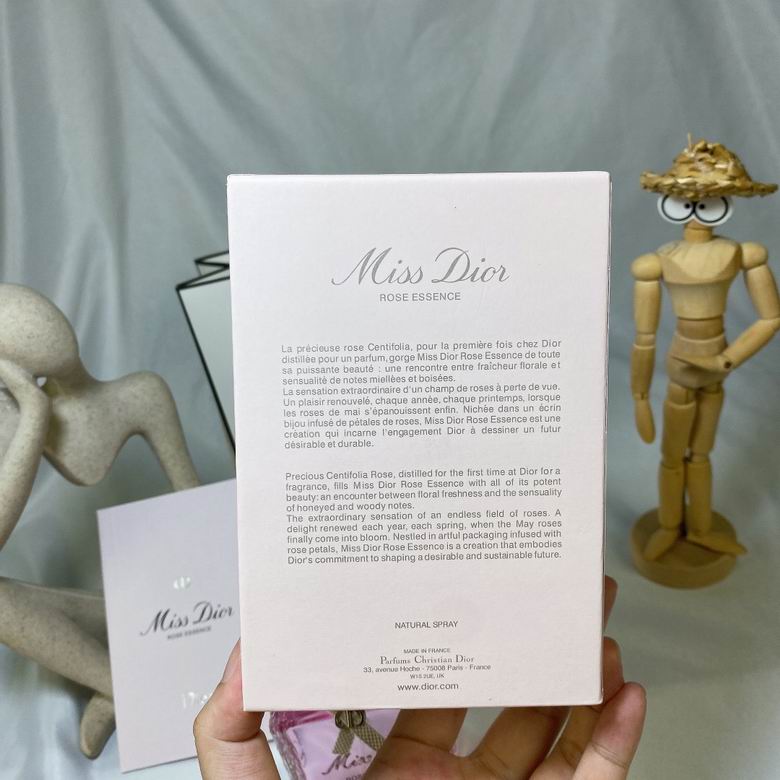 Dior 100ml (1)