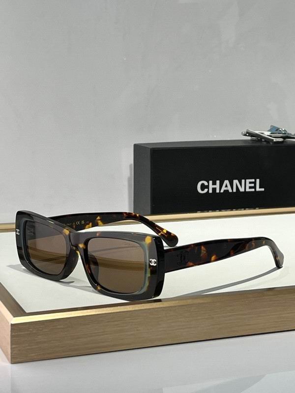 Chanel Glasses smh123 (1)