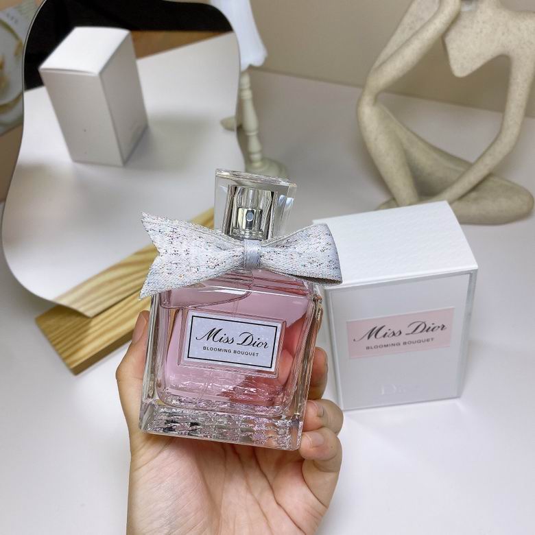 Dior 100ml (1)
