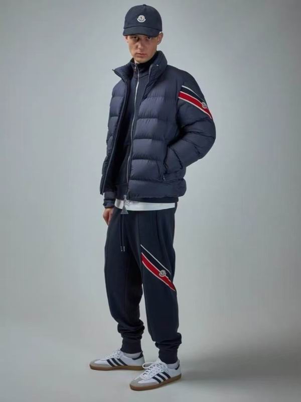 Moncler sz1-5 8qx95 (1)
