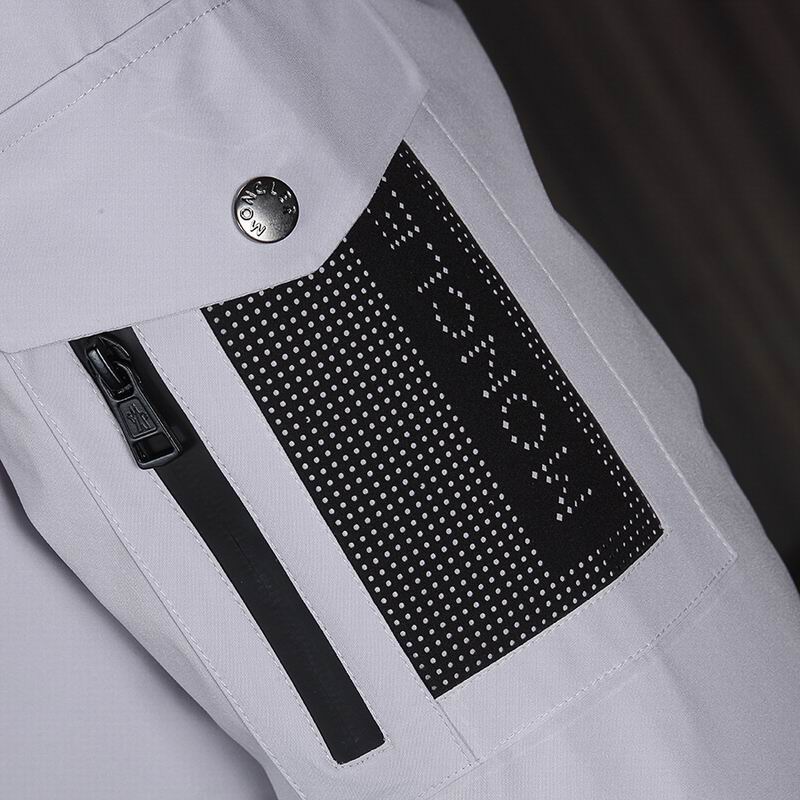 Moncler M-3XL 7sr84 (1)