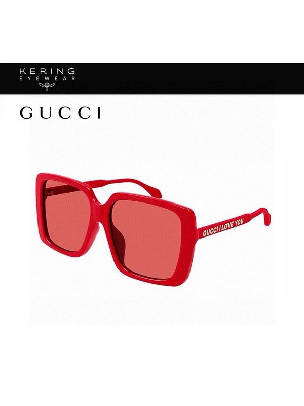 Chanel Glasses smh47 (1)