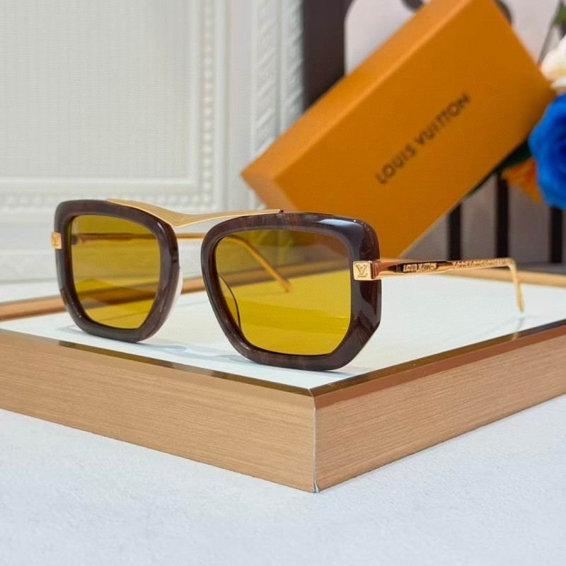 LV Glasses 08smh164 (1)