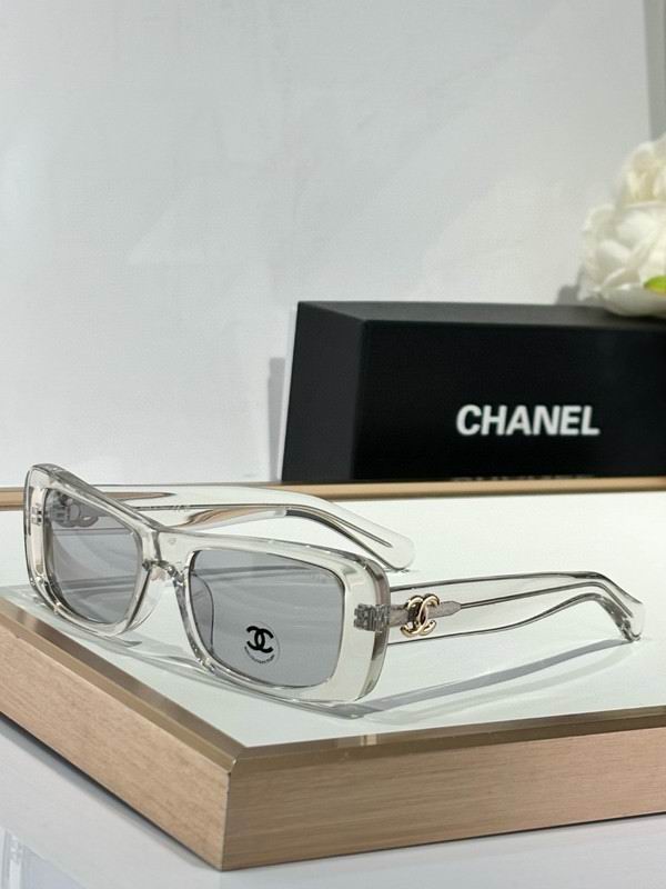 Chanel Glasses smh111 (1)
