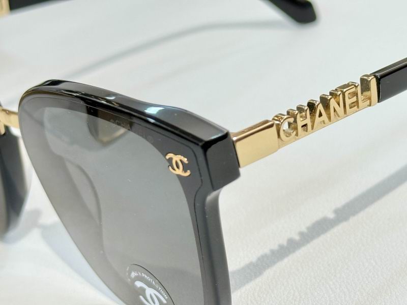 Chanel Glasses smh264 (1)