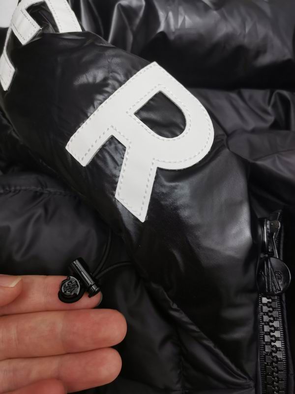 Moncler sz1-5 fxtx14 (1)