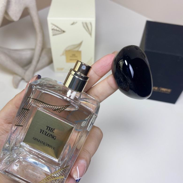 Armani 100ml (1)