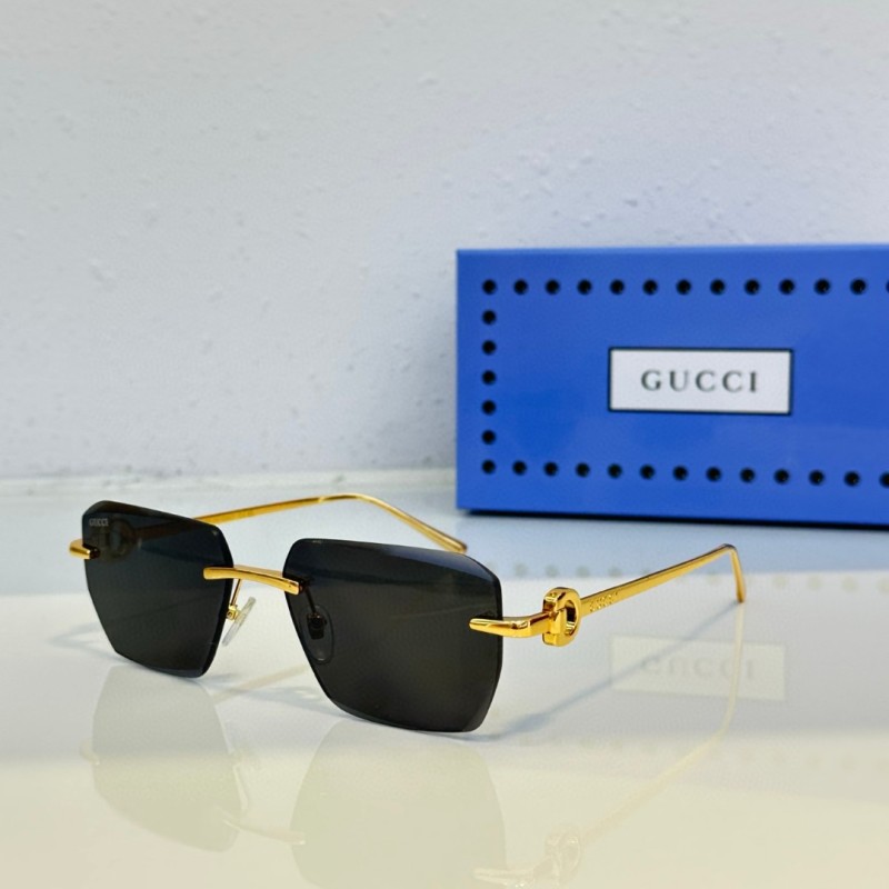 Gucci Glasses 08smh101 (1)