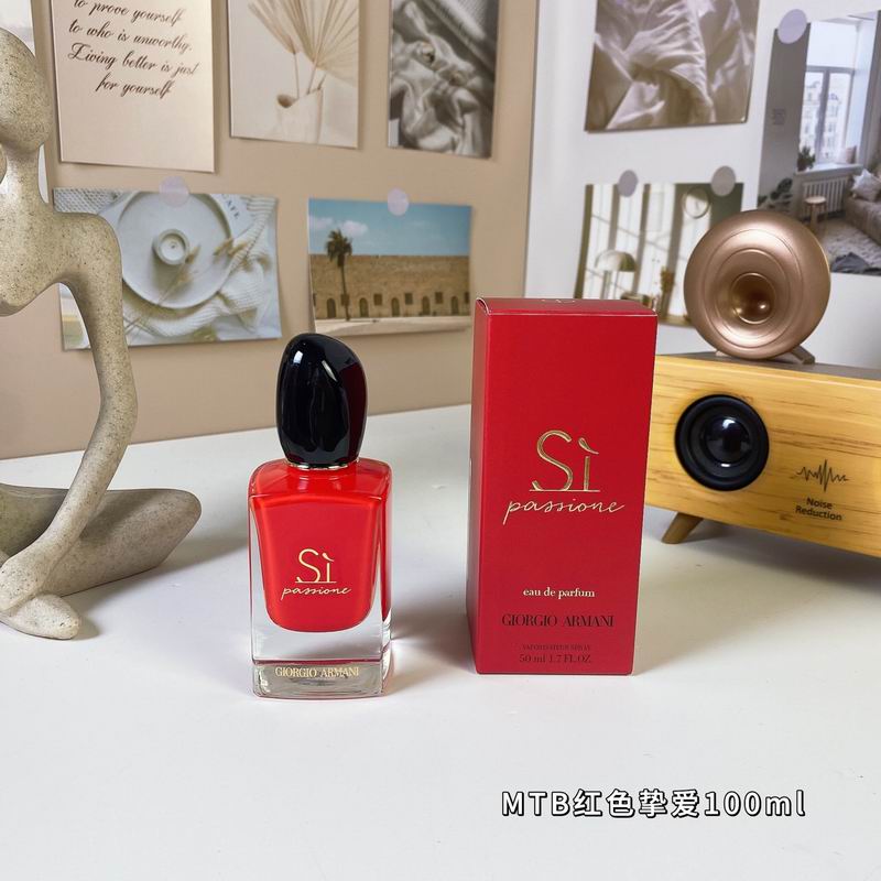 Armani 100ml (8)