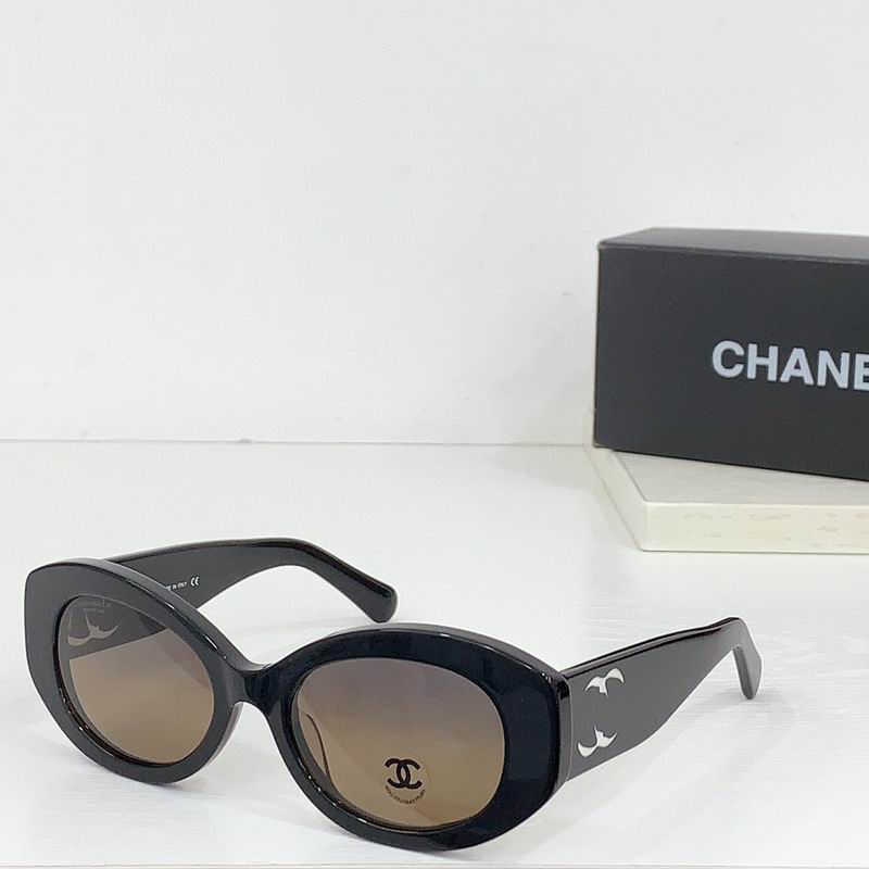 Chanel Glasses smh06 (1)