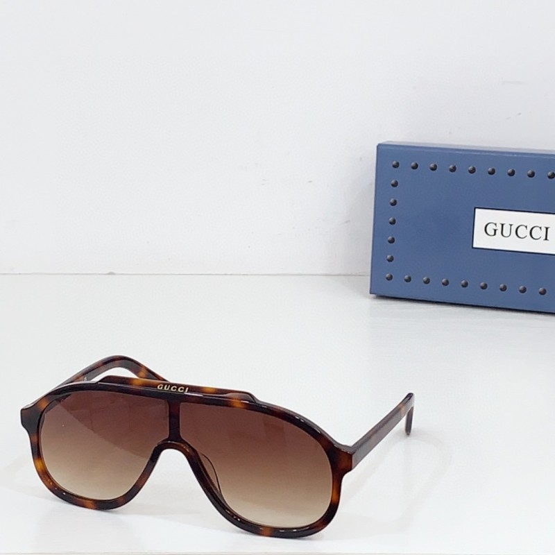 Gucci Glasses 08smh48 (1)