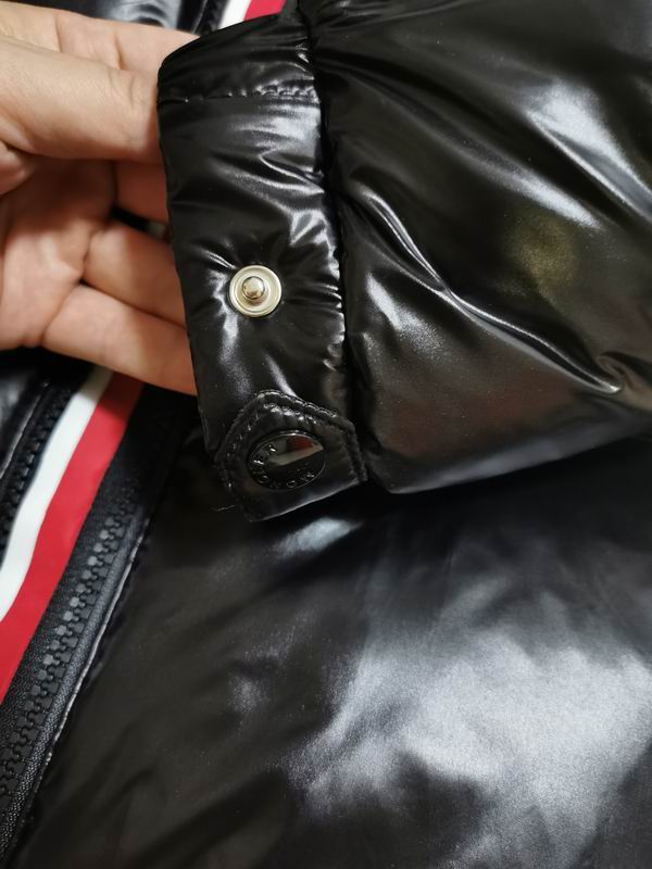 Moncler sz1-5 24cx06 (1)