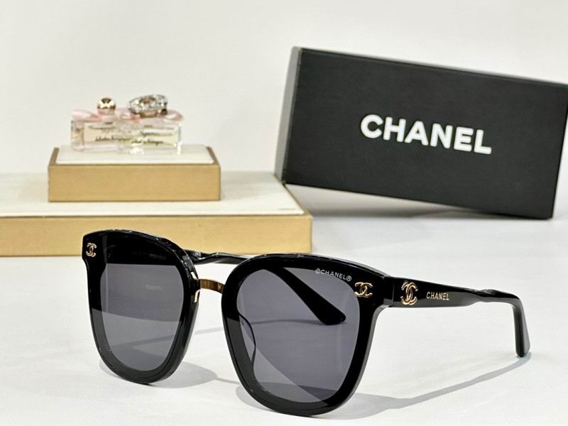 Chanel Glasses smh271 (1)