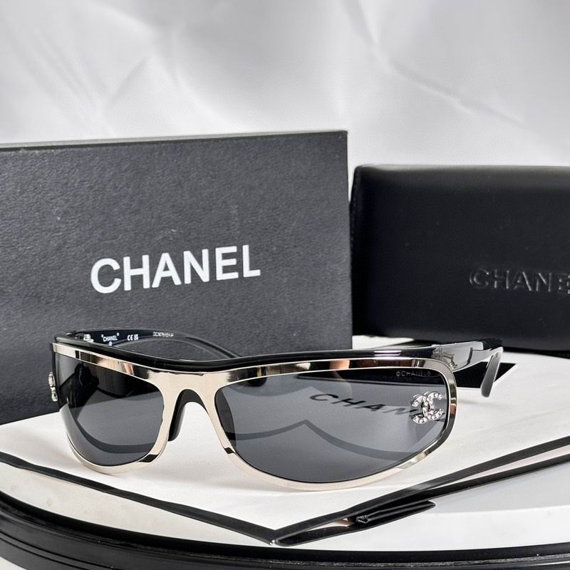 Chanel Glasses smh55 (1)