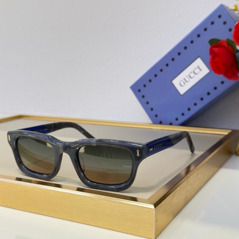 Gucci Glasses 08smh40 (1)