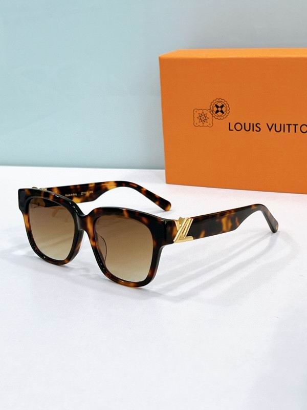 LV Glasses 08smh33 (1)