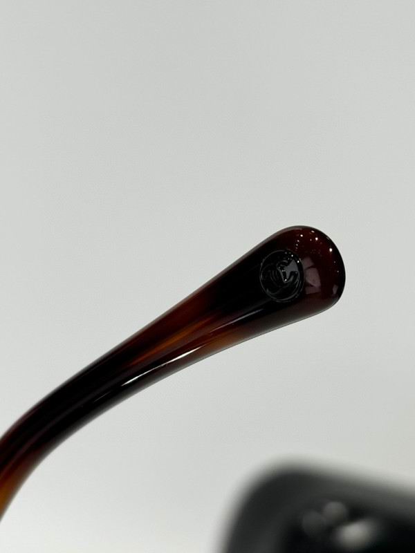 Chanel Glasses smh266 (1)