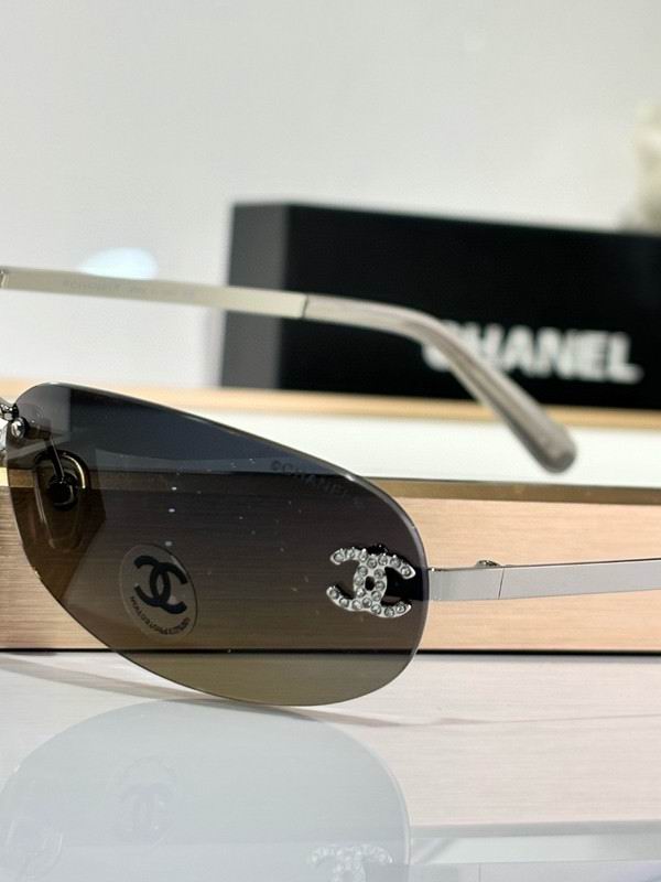 Chanel Glasses smh114 (1)