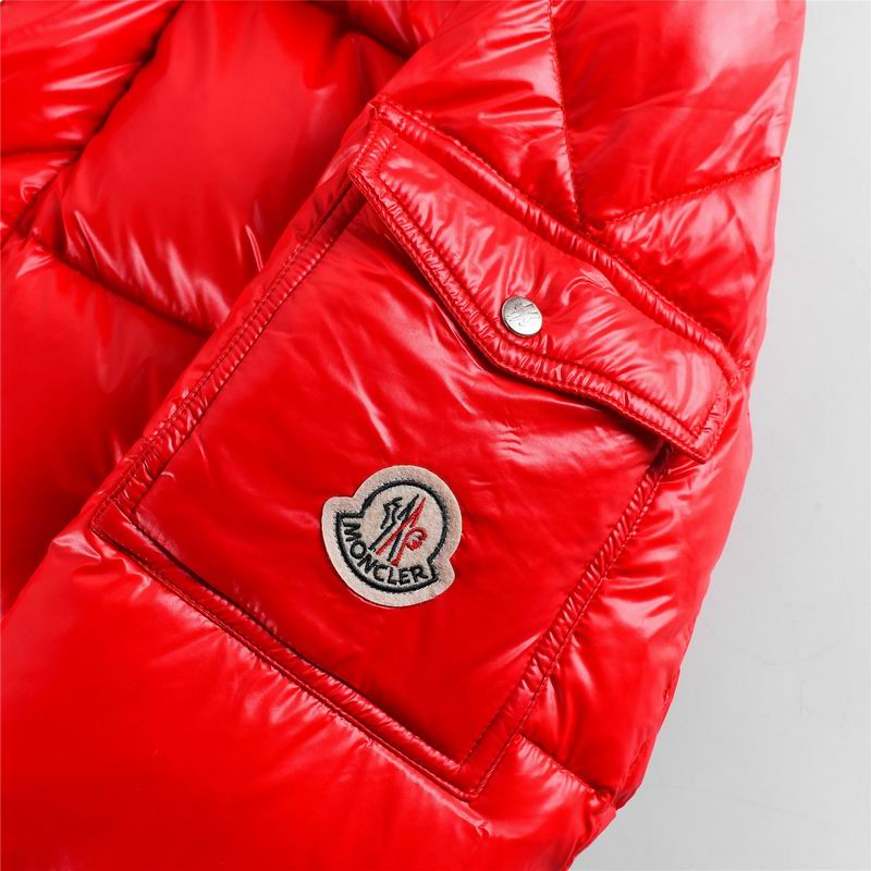 Moncler sz1-5 fxtx19 (1)