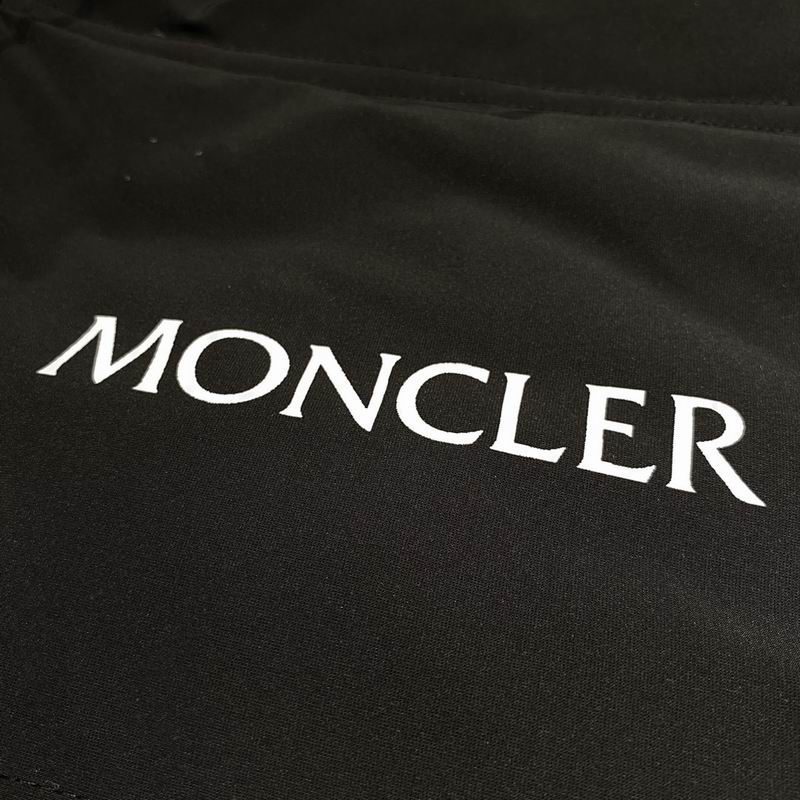 Moncler M-4XL fxtx29 (1)