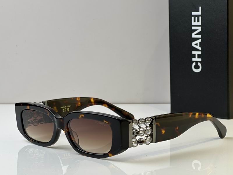 Chanel Glasses smh197 (1)