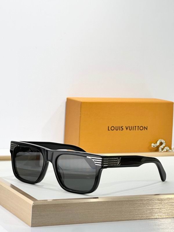 LV Glasses 08smh154 (1)