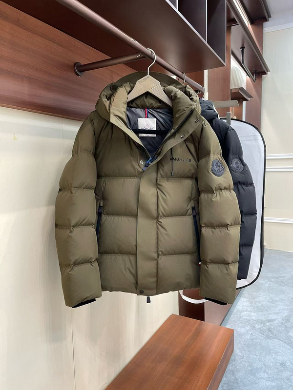 Moncler sz1-5 8qx06 (1)